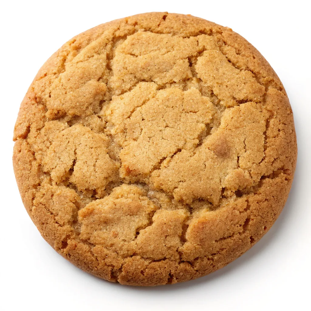 Cookie icon
